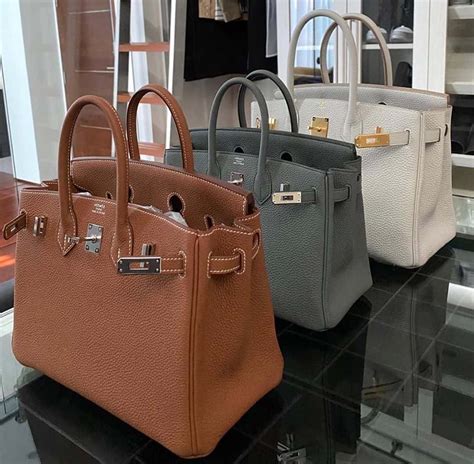 dupe sac hermes|authentic hermes bag dupes.